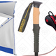 Image for article titled Today's Best Deals: Next Level Lounging, Beach Umbrellas, $8 Bluetooth Headphones